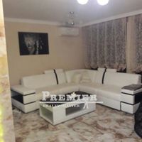 Квартира в Болгарии, Поморье, 118 кв.м.