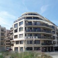 Квартира в Болгарии, Поморье, 118 кв.м.