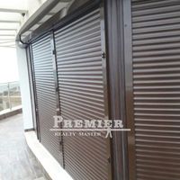 Квартира в Болгарии, Поморье, 118 кв.м.