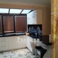 Квартира в Болгарии, Поморье, 118 кв.м.