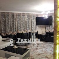 Квартира в Болгарии, Поморье, 118 кв.м.