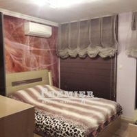 Квартира в Болгарии, Поморье, 118 кв.м.