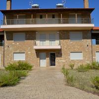 Таунхаус в Греции, 360 кв.м.