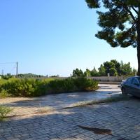 Таунхаус в Греции, 360 кв.м.