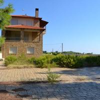 Таунхаус в Греции, 360 кв.м.