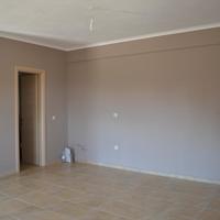 Таунхаус в Греции, 360 кв.м.