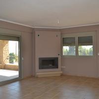 Таунхаус в Греции, 360 кв.м.