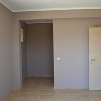 Таунхаус в Греции, 360 кв.м.