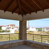 Таунхаус в Греции, 360 кв.м.