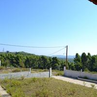 Таунхаус в Греции, 360 кв.м.