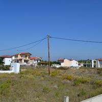 Таунхаус в Греции, 360 кв.м.