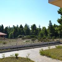 Таунхаус в Греции, 360 кв.м.