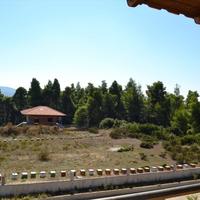 Таунхаус в Греции, 360 кв.м.