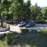 Таунхаус в Греции, 360 кв.м.