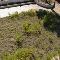 Таунхаус в Греции, 360 кв.м.