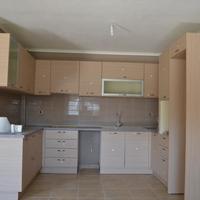 Таунхаус в Греции, 360 кв.м.