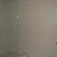 Таунхаус в Греции, 360 кв.м.