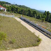 Таунхаус в Греции, 360 кв.м.