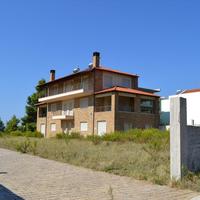 Таунхаус в Греции, 360 кв.м.