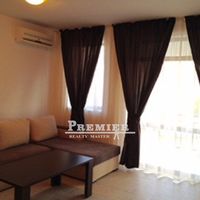 Квартира в Болгарии, Солнечный Берег, 64 кв.м.