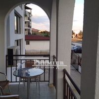 Квартира в Болгарии, Солнечный Берег, 64 кв.м.