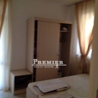 Квартира в Болгарии, Солнечный Берег, 64 кв.м.