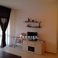 Квартира в Болгарии, Солнечный Берег, 64 кв.м.