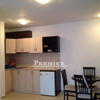 Квартира в Болгарии, Солнечный Берег, 64 кв.м.