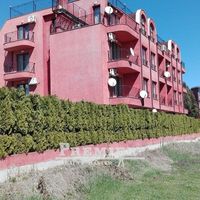 Квартира в Болгарии, Равда, 77 кв.м.