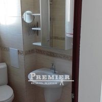 Квартира в Болгарии, Равда, 77 кв.м.