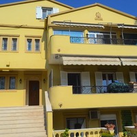 Другое в Греции, 500 кв.м.