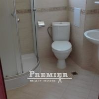 Квартира в Болгарии, Равда, 77 кв.м.