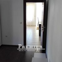 Квартира в Болгарии, Равда, 77 кв.м.