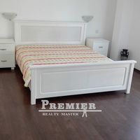 Квартира в Болгарии, Равда, 77 кв.м.