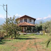 Другое в Греции, 180 кв.м.