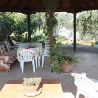 Другое в Греции, 180 кв.м.