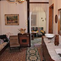 Другое в Греции, 180 кв.м.