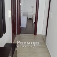 Квартира в Болгарии, Равда, 77 кв.м.