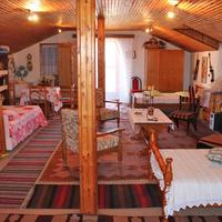 Другое в Греции, 180 кв.м.