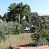 Другое в Греции, 180 кв.м.