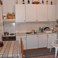 Другое в Греции, 180 кв.м.