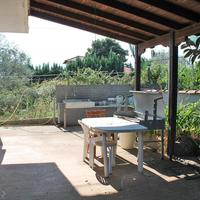 Другое в Греции, 180 кв.м.