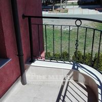 Квартира в Болгарии, Равда, 77 кв.м.