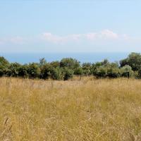 Земельный участок в Греции