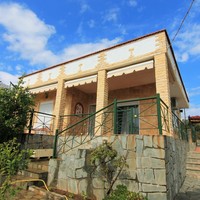 Other in Greece, 53 sq.m.