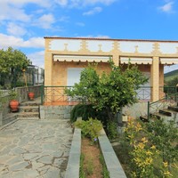 Other in Greece, 53 sq.m.