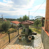 Other in Greece, 53 sq.m.