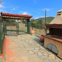 Other in Greece, 53 sq.m.