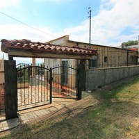 Other in Greece, 53 sq.m.