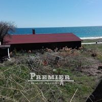 Квартира в Болгарии, Равда, 77 кв.м.